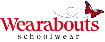 WearAbouts Schoolwear