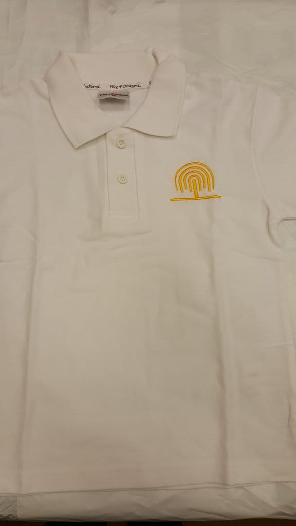 BRENT_KNOLL_POLO_SHIRT