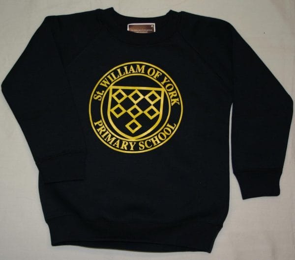 St_William_Of_York_Jumper
