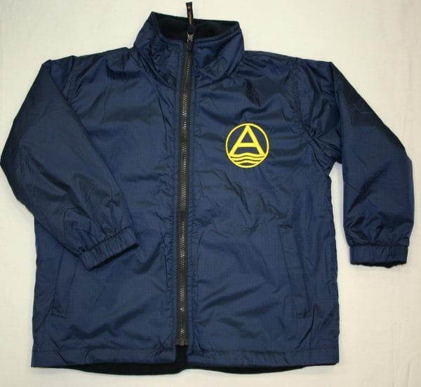 Adamsrill_Reversible_Jacket