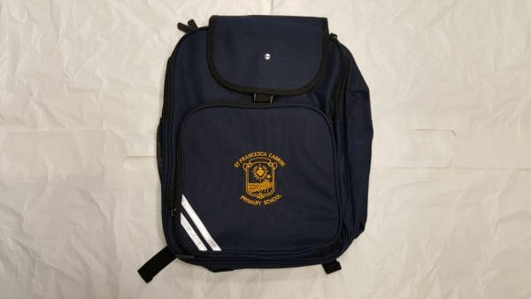 Cabrini_Backpack_Large