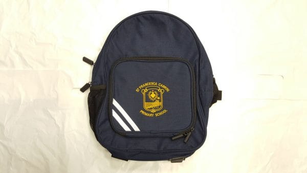 Cabrini_Backpack_Small