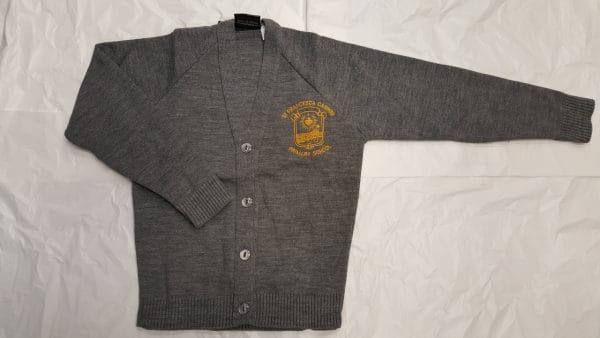 Cabrini_Cardigan