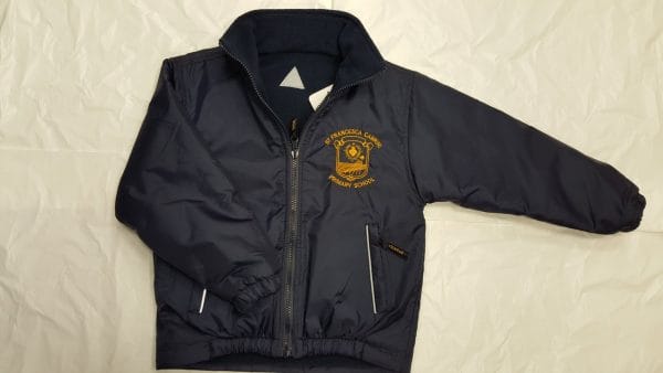 Cabrini_Reversible_Fleece_Jacket