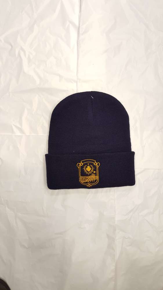 Cabrini_Wooley_Hat_ml