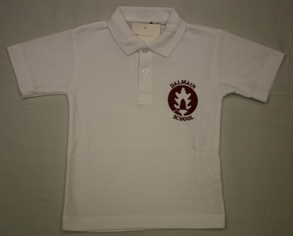 Dalmain Polo