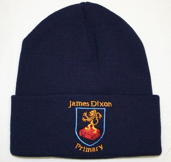 James_Dixen_Hat