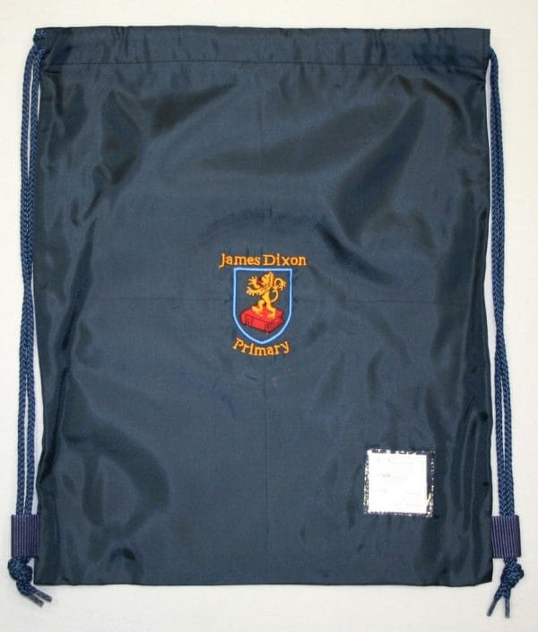 James_Dixen_PE_Bag