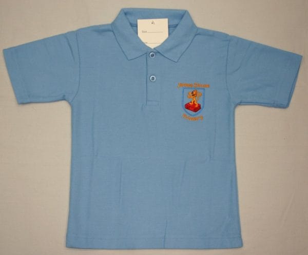 James_Dixen_Polo (1)