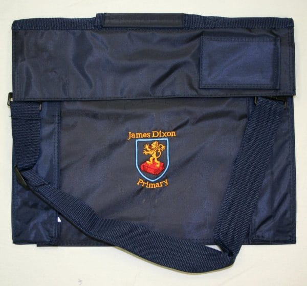 James_Dixen_School_Bag