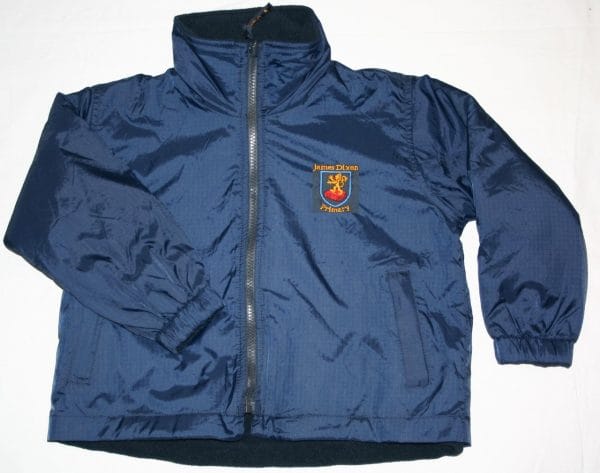 James_Dixon_Reversible_Jacket