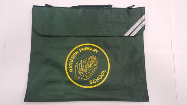RATHFERN_BOOKBAG