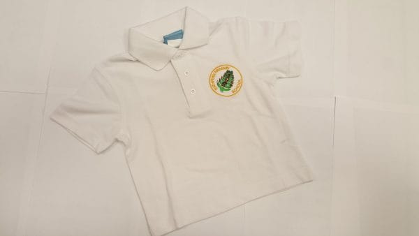 RATHFERN_POLO_SHIRT
