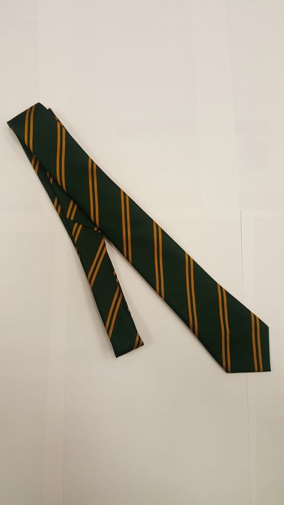 RATHFERN_TIE