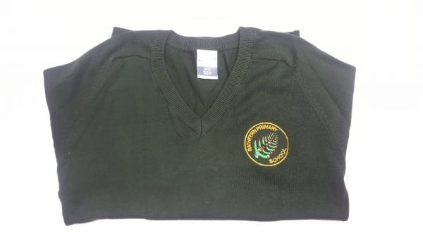 RATHFERN_V_NECK_JUMPER