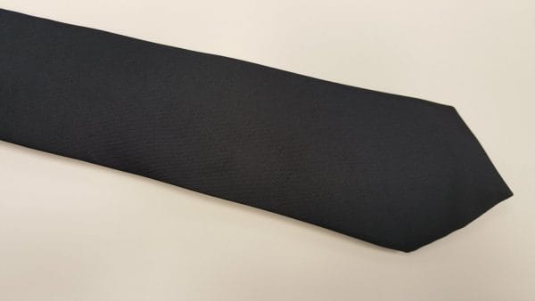 St_Francesca_Cabrini_Tie