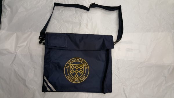 St_William_of_York_Bookbag