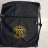 St_William_of_York_P.E_Bag