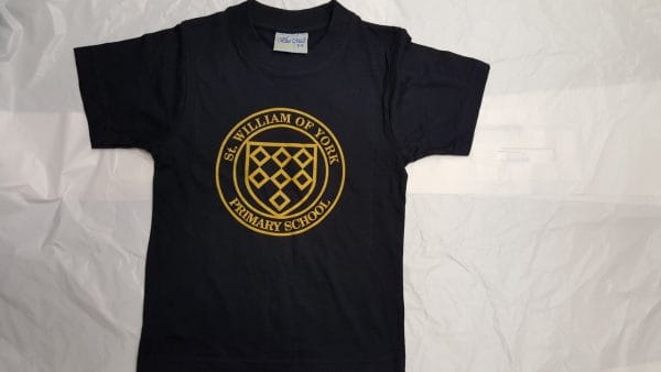 St_William_of_York_P.E_T_shirt (1)