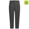 Sturdyfit Trouser