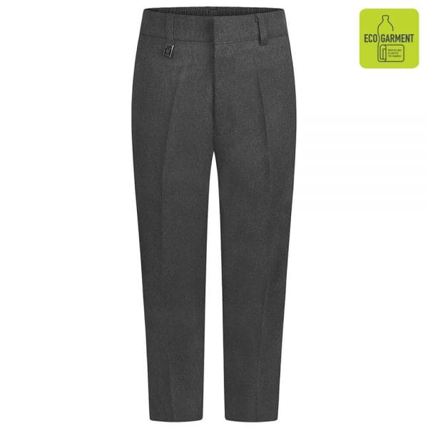 Sturdyfit Trouser