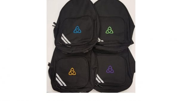 TRINITY_PRIMARY_BACKPACKS