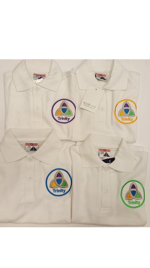 TRINITY_PRIMARY_P.E_POLOS