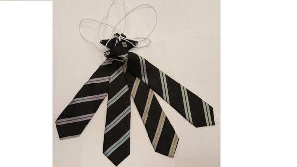 TRINITY_PRIMARY_TIES
