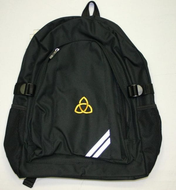 Trinity_Backpack