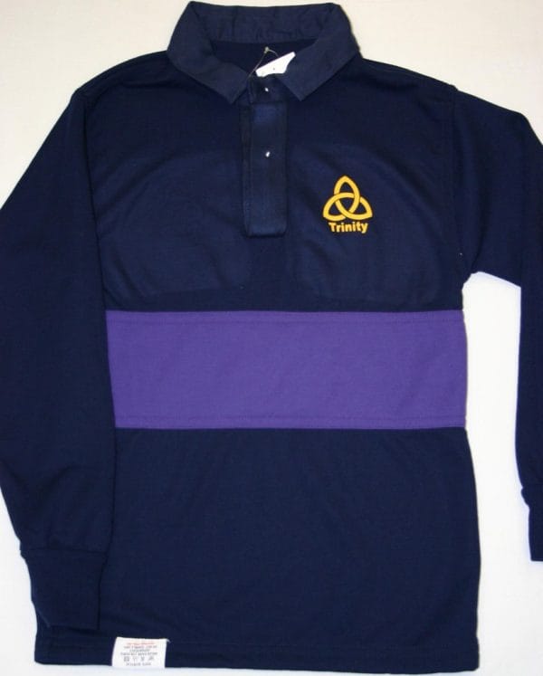 Trinity_Rugby_Top