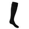 Black P.E Socks