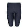 Navy Cycle Shorts