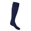 Navy P.E Socks