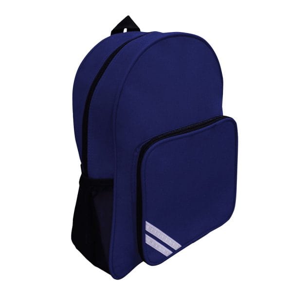 IB3350-InfantBackpack-NAVY