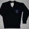 St Barts Jumper