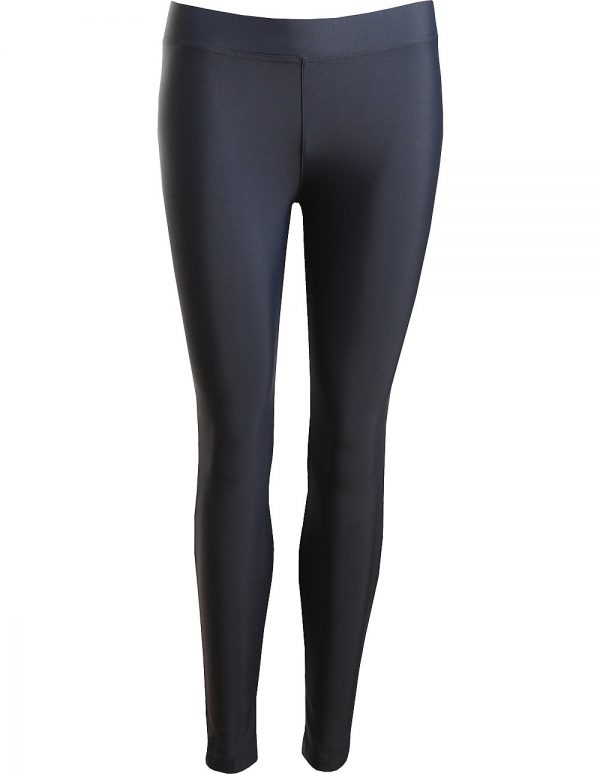 APTUS FEMALE LEGGINGS
