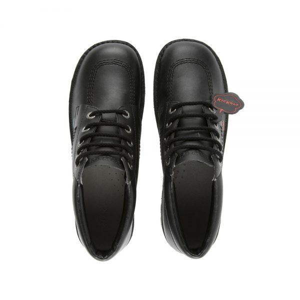 mens-kick-hi-classic-p5329-13008_image