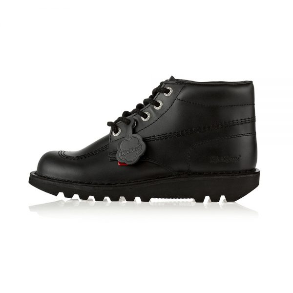 mens-kick-hi-classic-p5329-13009_image