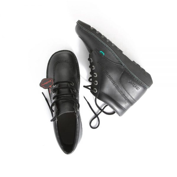 mens-kick-hi-classic-p5329-13011_image