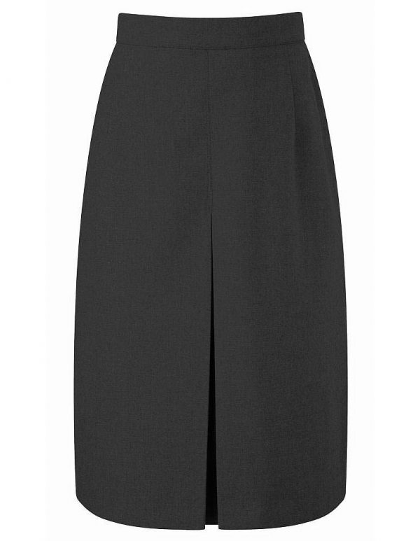 HARRIS BECKENHAM SKIRT