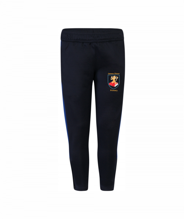 james_dixon_2021_pe_tracksuit_bottom_