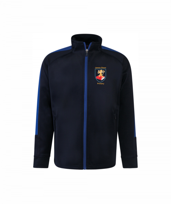 james_dixon_2021_pe_tracksuit_top_