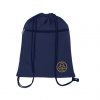 Trinity Secondary PE Bag
