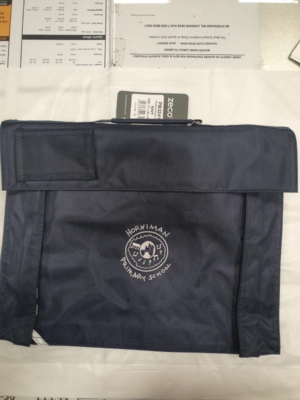 5486215e-bffe-4196-8613-b0b389817d95