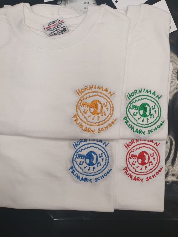 7cbafe82-6e83-4587-bdb7-2bafb9c0420b