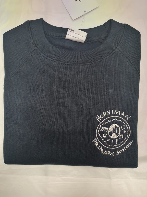 88f2622f-5b30-4ecc-930b-3594ad25f353