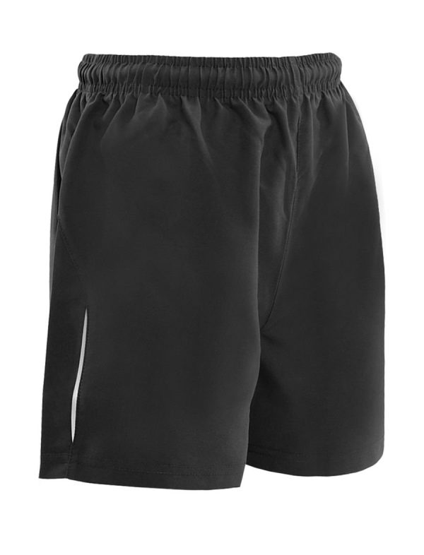 New Conisborough P.E Shorts