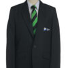 Deptford Green Blazer